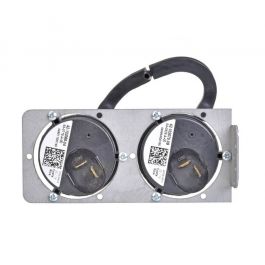 Rheem-Ruud 42-102072-03 Pressure Switch