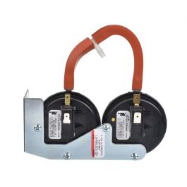 Rheem-Ruud 42-102165-01 Pressure Switch