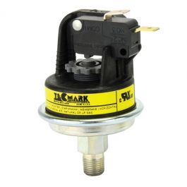 Rheem-Ruud 42-105443-01 Gas Pressure Switch