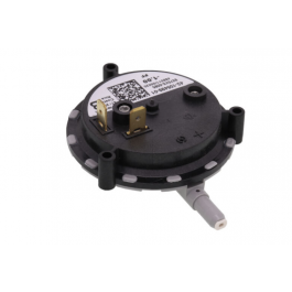 Rheem-Ruud 42-105499-01 Pressure Switch