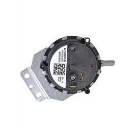 Rheem-Ruud 42-105601-24 SPST Pressure Switch 0.20" WC