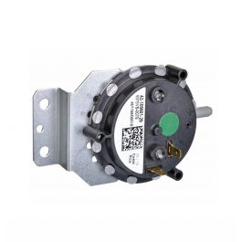 Rheem-Ruud 42-105601-29 Pressure Switch