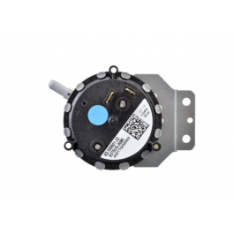 Rheem-Ruud 42-105601-32 Pressure Switch