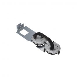 Rheem-Ruud 42-106209-01K Dual Pressure Switch Assembly
