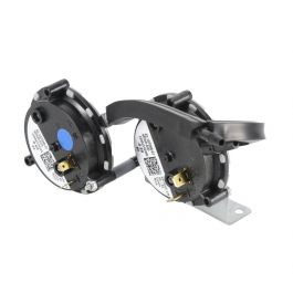 Rheem-Ruud 42-107088-01 Pressure Switch