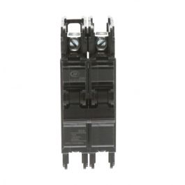 Rheem-Ruud 42-107430-03 2-Pole Circuit Breaker 60A 120/240V