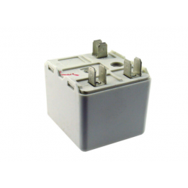 Rheem-Ruud 42-18282-26 Start Relay