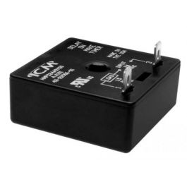 Rheem-Ruud 42-22906-01 Time Delay-Relay 30S Fixed On Delay