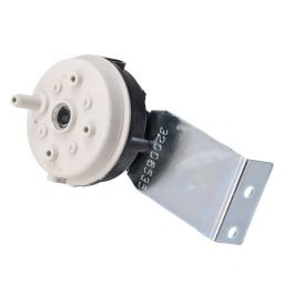 Rheem-Ruud 42-24195-03K Pressure Switch Drain 40" WC