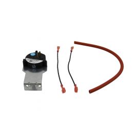 Rheem-Ruud 42-24196-88 Pressure Switch