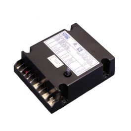 Velocity Boiler Works (Crown) 42-500M Direct Spark Ignition Module