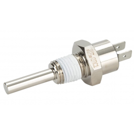 Aurora Pump 42001-0053S Thermistor