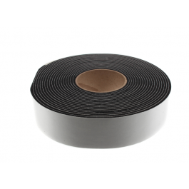 Nu-Calgon 4218-W3 Insulation Foam Tape Perma-Wrap