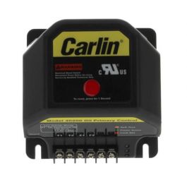Carlin 4223002S CAD Cell Oil Primary Control 42230