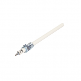 Maxon 42256 Spark Ignitor