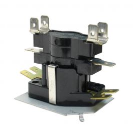 Rheem-Ruud 425089 Sequencing Relay