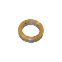 Armstrong Fluid Technology 425868-005 Shaft Sleeve Spacer SS