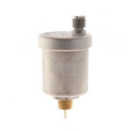 Taco 426-3 1/4" NPT Hy-Vent Automatic Air Vent 240°F 150 PSI