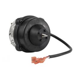 PEMS 4275M Cold Zone Replacement Motor 35W 1550/900 RPM CWSE 120/240V