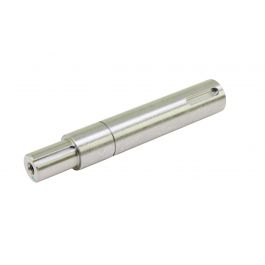 Armstrong Fluid Technology 427714-000 T.C Shaft 1-5/8"