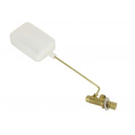 Reznor 42928 Bobby T PF22 Float Valve W/6 RM150