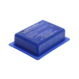 Nu-Calgon 4296-24 15-Ton Pan Pads