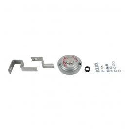 Slant Fin 430-569-000 Vent Field Switch Assembly