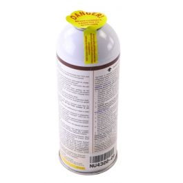 Nu-Calgon 4300-09 RX11 Flush 1LB Canister