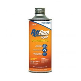 Nu-Calgon 4300-30 Flush Liquid Pint RX11