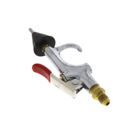 Nu-Calgon 4300-38 Flush Liquid Starter Kit RX11