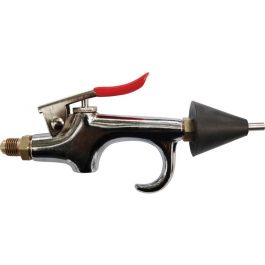Nu-Calgon 4300-51 Flush Gun RX11