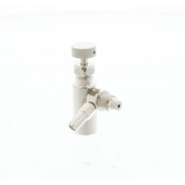 Nu-Calgon 4300-89 Rx11 Flush Injection Valve
