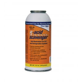 Nu-Calgon 4301-05 Rx-Acid Scavenger Pressurized Can 3.8Oz