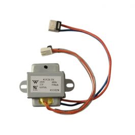 International Comfort Products 43110258 Transformer