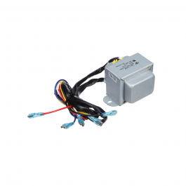 GREE 43110286 Transformer