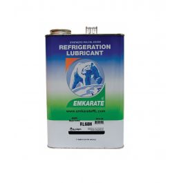 Nu-Calgon 4316-45 Emkarate RL68H POE Refrigeration Oil 5 Gallon Pail