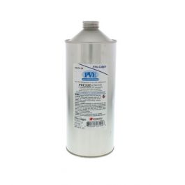 Nu-Calgon 4319-14 Refrigeration Oil 1-Quart PVE-FVC32