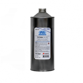 Nu-Calgon 4319-24 Refrigeration Oil 1-Qt