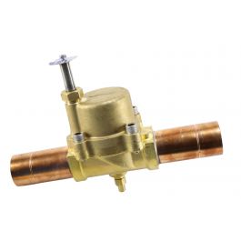 Sporlan Controls 4335-00 Valve Less Coil 1"-5/8" ODF