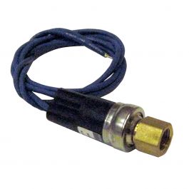 MARS 43370 SPST Pressure Switch 180-240 PSI
