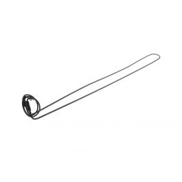 Heatcraft 4342L Defrost Heater 230V