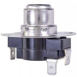 Markel Products Co. 43560001 Fan Delay Purge Control L115-20F