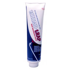 Nu-Calgon 4371-36 Thermo-Trap Heat Absorbing Paste 11 oz