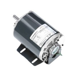 Regal Rexnord - Marathon 4392 1/2HP DP Motor 115V/1PH 56Y
