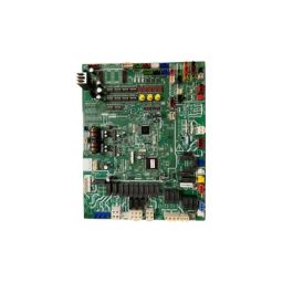 Carrier 43T6V995 Interface Board