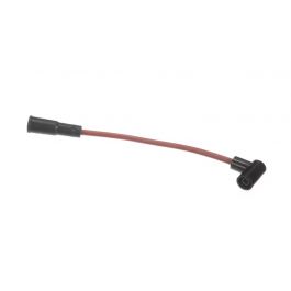 RBI Boiler 44-0056 Cable Ignitor Wire