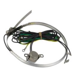 Rheem-Ruud 44-103663-13 Crankcase Heater