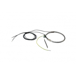 Rheem-Ruud 44-17402-44 Belly Band Crankcase Heater 40W 240V
