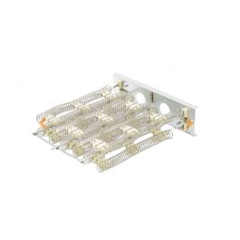 Rheem-Ruud 44-42269-03 Heater Element