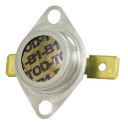 Markel Products Co. 44016002 Manual Reset Limit
